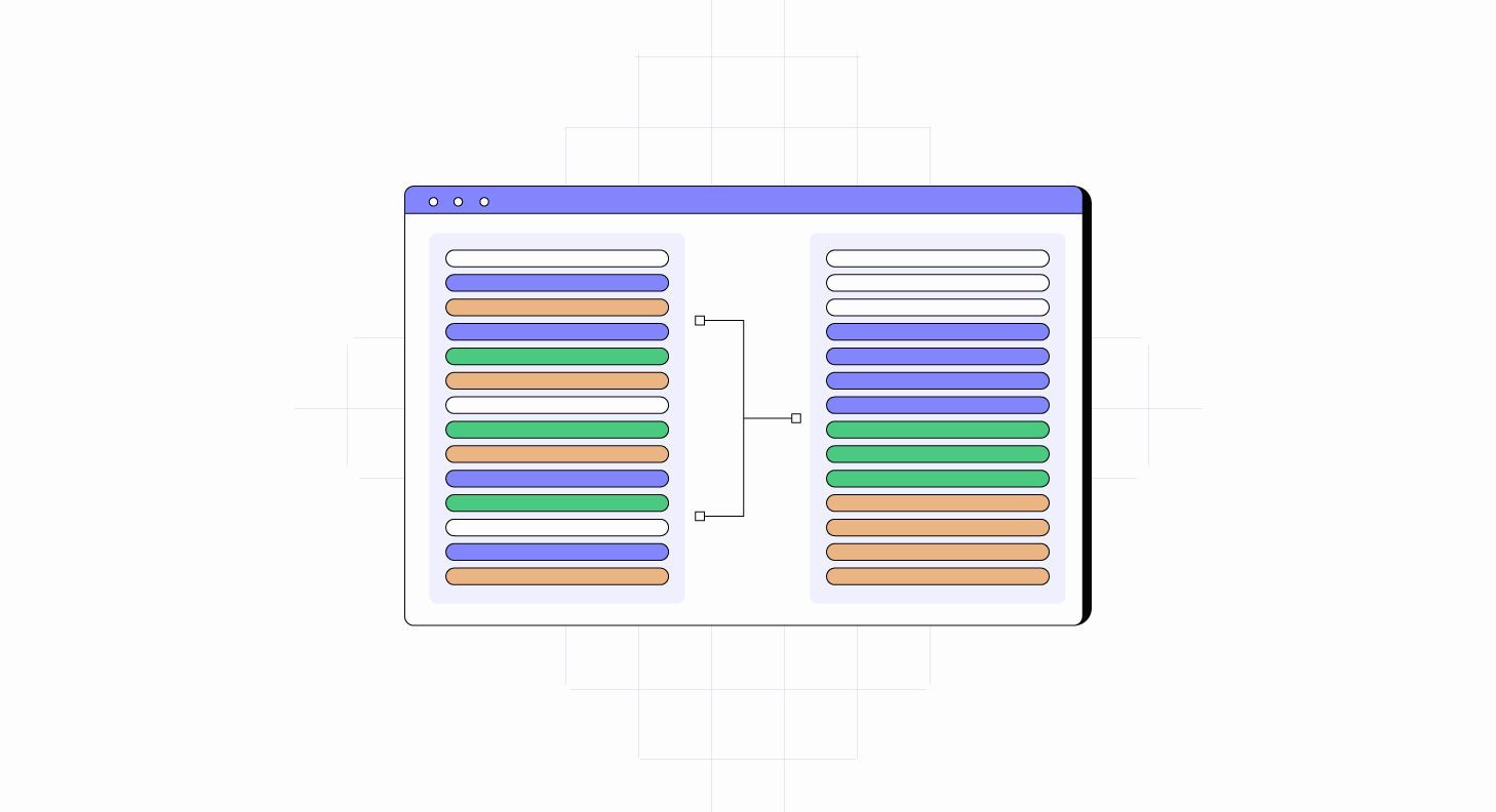 How Retail Intelligence Turns Unstructured Data Into Accessible, Visually Impactful, Shareable Insights