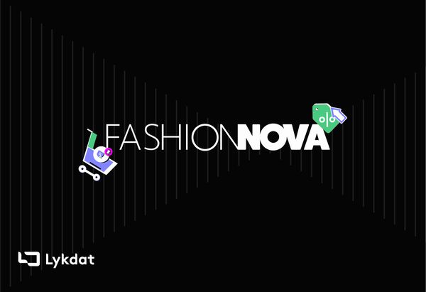 Fashion Nova Discounts