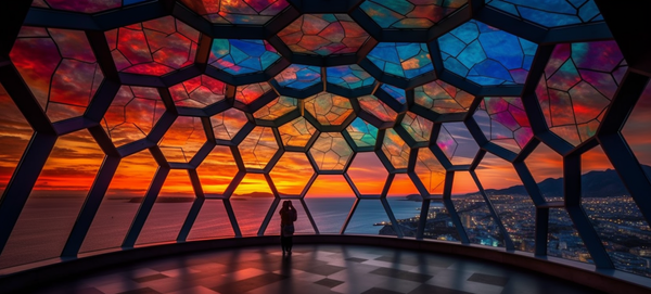 Hexagonal Architecture in Web Development: A Deep Dive with Code Snippets